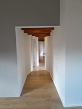 Non-furnished 3BR apartment within 10min of RAB in Ramstein, Germany