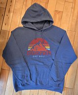 DISC GOLD GUYS SWEATSHIRT in Aurora, Illinois