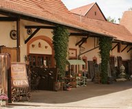 Business Closeout Sale in Ramstein, Germany