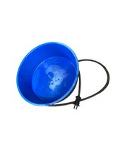 Heated Pet Bowl (FARM INNOVATORS, Inc) in Alamogordo, New Mexico