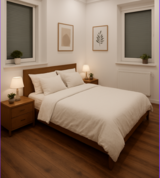 Live Easy. Move In & Relax. ??? in Ramstein, Germany