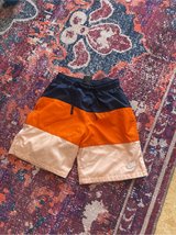 Nike swim trunks men size small in Okinawa, Japan
