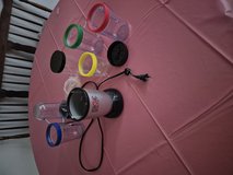 magic bullet blender (mixer) in Wiesbaden, GE