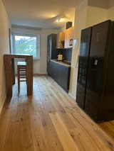TLA / or longterm brand new APP with 2 bedrooms in the centrum from Kaiserslautern in Ramstein, Germany