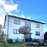 Attic Apartment Near Ramstein AB with 3 bedrooms| Ideal for U.S. Military & DoD Civilians in Ramstein, Germany