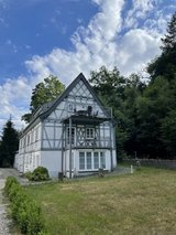 TLA/TDY or Longterm Stay – Beautiful & Peaceful Lakefront Apartment in Kai-serslautern-Hohenecke... in Ramstein, Germany