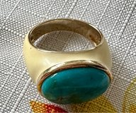 Women’s Ring in Ramstein, Germany