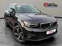2024 Volvo XC40 B5 Core AWD - US SPEC in Grafenwoehr, GE