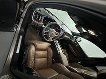 Volvo XC60 B5 AWD Ultra in Ramstein, Germany