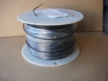 NEW 1000 FOOT ROLL OF DEARBORN WIRE # 781265-10Z in Naperville, Illinois