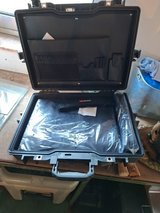 pelican 1495 laptop case in Ramstein, Germany