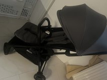 Graco Travel Stroller in Ramstein, Germany