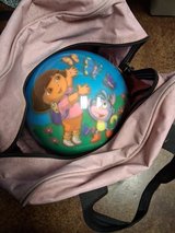Kids bowling ball in Camp Lejeune, North Carolina