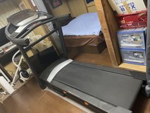 Pro-form Sport TL folding treadmill in Okinawa, Japan