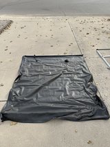 Truck bed cover in Alamogordo, New Mexico