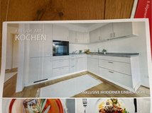 Available now!!! 91 qm apartment Sindelfingen in Stuttgart, GE