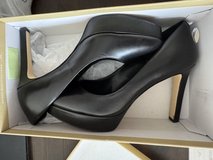 Michael Kors in Ramstein, Germany