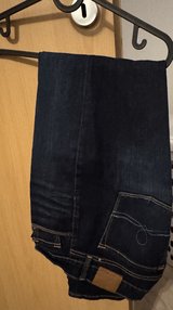 Jeans-Lucky Brand in Ramstein, Germany