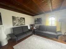 Sofa Mondo Mirum in Ramstein, Germany