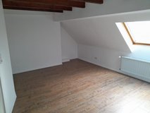 Non-furnished 3BR apartment within 10min of RAB in Ramstein, Germany