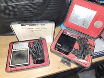 2 Electric Shavers in Alamogordo, New Mexico