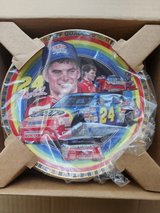 MORE JEFF GORDON COLLECTABLES in Fort Polk, Louisiana