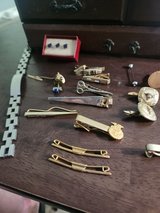 MAN JEWELRY in Fort Polk, Louisiana