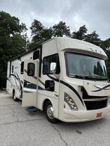 2017 Thor ACE 29.3 CLASS A in Wilmington, North Carolina