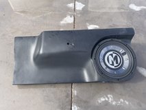 10” Memphis w/box in Alamogordo, New Mexico