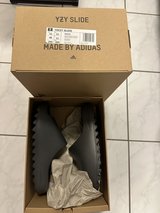 Adidas Yeezy Slides in Ramstein, Germany
