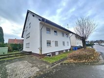 For Rent: LANDSTUHL large petfriendly Apartment in Ramstein, Germany