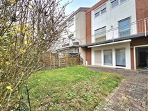 For Rent: Petfriendly Townhouse in Waldmohr in Ramstein, Germany