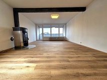 For Rent: Petfriendly Apartment in Ramstein, Germany