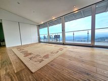 FOR RENT | Penthouse with Stunning View in Eulenbis in Ramstein, Germany