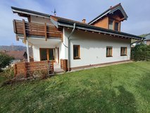 FOR RENT | Modern Apartment in Krickenbach in Ramstein, Germany