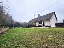 For Rent: Petfriendly freestanding house in Sulzbachtal in Ramstein, Germany