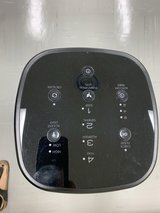 Honeywell Air Purifier in Okinawa, Japan