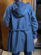 Columbia Soft Shell Jacket, Size S in Okinawa, Japan