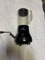 Waring Pro Blender Model 188L67 in Okinawa, Japan