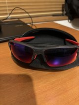 Oakley flak 2.0 in Okinawa, Japan