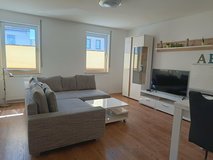 Vaihingen, near to Patch, 2.5 room fully furnished apartment in Stuttgart, GE