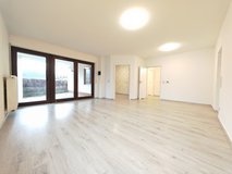 !!!Nice apartment in Mackenbach for rent!!! in Ramstein, Germany