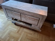 lowboard & highboard in Stuttgart, GE