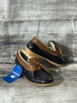 ?? JBU by Jambu Waterproof Shoes – Warm, Comfortable & Ready for Winter in Spring, Texas