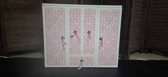 American Girl Doll Clothes and Closet in Alamogordo, New Mexico