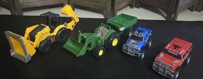 Farm and Barn Animals and Accessories in Ruidoso, New Mexico