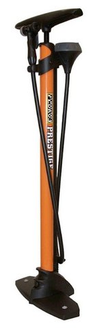 Pedros Prestige Air Pump in Sacramento, California