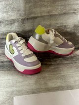 ? CALL IT SPRING Multicolor Women's Sneakers – Trendy & Comfortable ? in Houston, Texas