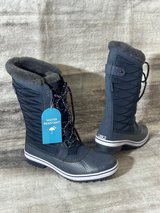 ? JBU by Jambu Women’s Winter Boots – Water Resistant & Warm ? in Houston, Texas