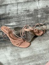 ? Women’s Dress Shoes – Wiler Pair ? in Spring, Texas